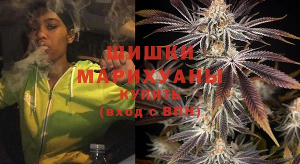 трава Баксан