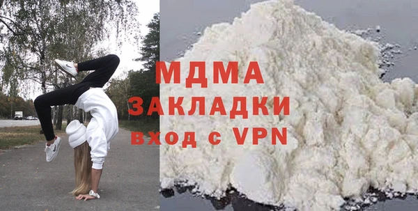 каннабис Балабаново