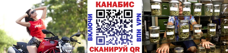 МАРИХУАНА Amnesia  купить наркотики цена  Петухово 